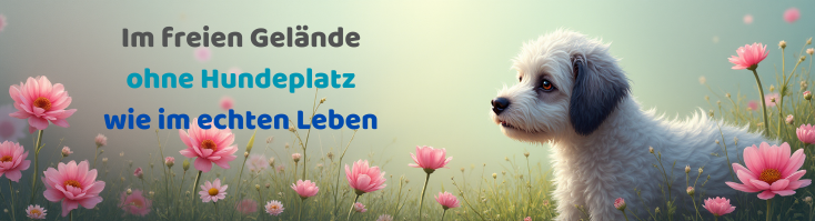 Frühjahr 2026 Angebote