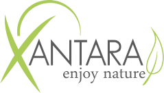 XANTARA: natürliche, gesunde, artgerechte, konservierungsfreie Tiernahrung XANTARA: natürliche, gesunde, artgerechte, konservierungsfreie Tiernahrung